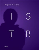 Brigitte Kowanz, Sabine Adrian Kowanz, Alfred Weidinger / OO LandesKultur, Alfred Weidinger / OÖ LandesKultur, Adrian Kowanz, OO LandesKultur... - ISTR