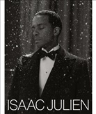 Susanne Gaensheimer, Krystof, Doris Krystof, Isabella Maidment - Isaac Julien