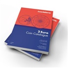 Leuchtturm Gruppe Gmbh &amp; Co. Kg - 2-Euro-Katalog 2023 Englisch