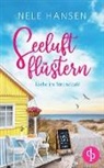 Nele Hansen - Seeluftflüstern