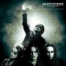 Deathstars - Everything Destroys You, 1 Audio-CD (Hörbuch)