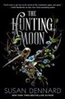 Susan Dennard - The Hunting Moon