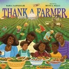 Maria Gianferrari, Gianferrari Maria, Monica Mikai - Thank a Farmer