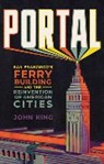 John King - Portal