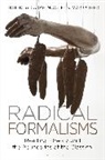 Mario, Sarah Nooter, Tel242, Sarah Nooter, Nooter Sarah, Mario Telò - Radical Formalisms