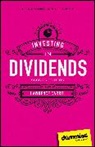 Carrel, Lawrence Carrel, Carrel Lawrence - Investing in Dividends for Dummies