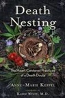 Anne-Marie Keppel, Karen Wyatt - Deat Nesting