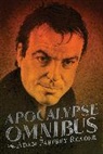 Adam Parfrey, Parfrey Adam - Apocalypse Omnibus
