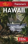 Jeanne Cooper, Jeanne/ Schack Cooper, Cooper Jeanne, Natalie Schack, Schack Natalie - Frommer's 2024 Hawaii