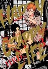 Harada, harada - Happy Crappy Life, Volume 3