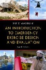 Robert McCreight - Introduction to Emergency Exercise Design and Evaluation