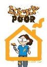 Mazie Lovie, Mazie Lovie - Lucky Poor