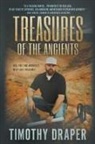 Timothy Draper - Treasures of the Ancients