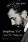 Marco Bardazzi - Everything I Did I Did for Happiness