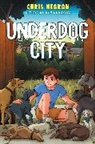 Chris Negron - Underdog City
