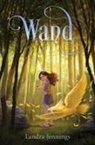Landra Jennings - Wand