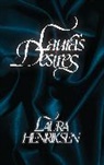 Laura Henriksen - Laura's Desires