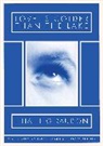 Liliane Giraudon - Love Is Colder Than the Lake