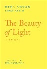 Laure Adler, Adler Laure, Etel Adnan, Adnan Etel - The Beauty of Light