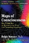 Ralph Metzner - Maps of Consciousness