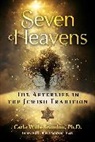 Carla Wills-Brandon - Seven Heavens