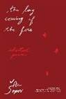 Aco opov, Aco Šopov - The Long Coming of the Fire