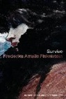 Frederika Amalia Finkelstein - Survive