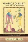 Douglas Blake - An Oracle of Kemet