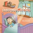 Gina Cronrath - Each Day Is a Miracle