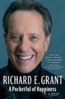 Richard E. Grant - A Pocketful of Happiness