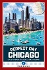 Wendy Altschuler - Perfect Day Chicago