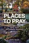 Patrick Murphy - Places to Pray: Holy Sites in Catholic Missouri