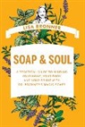 Lisa Bronner - Soap & Soul