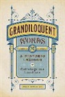 Jason Travis Ott - Grandiloquent Words