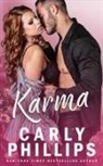 Carly Phillips - Karma