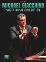 Michael (COP) Giacchino - Michael Giacchino