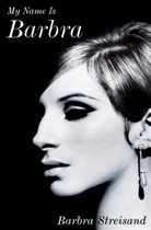 Barbra Streisand - My Name is Barbra