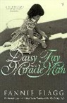 Fannie Flagg, Flagg Fannie - Daisy Fay and the miracle man
