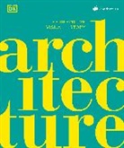 DK - Architecture
