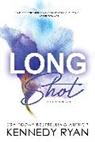 Kennedy Ryan, Ryan Kennedy - Long Shot