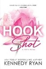 Kennedy Ryan - Hook Shot