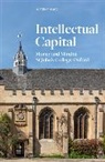 Matthew Ford, Ford Matthew - Intellectual Capital