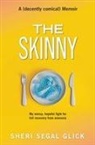 Sheri Segal Glick, Glick Sheri Segal - The Skinny