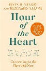 Benjamin Yalom, Irvin Yalom, Irvin D Yalom - Hour of the Heart