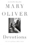 Mary Oliver - Devotions