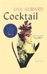 Lisa Alward - Cocktail