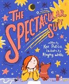 Kat Patrick, Pat Patrick, Patrick Kat, Hayley Wells - The Spectacular Suit