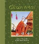 Kyle Baudette, Kyle Beaudette - The Garden Witch