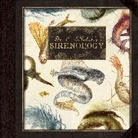 Jana Heidersorf, Jana Hiedersorf, Cecilia Lillefisk - Dr. C. Lillefisk's Sirenology