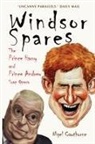 Nigel Cawthorne - Windsor Spares